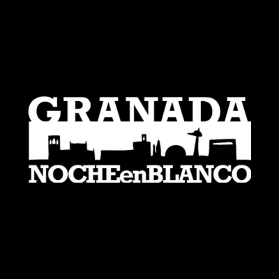 Noche en blanco Granada